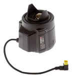 Axis 01576-001 security camera accessory Lens