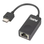 Lenovo 4X90Q84427 network card Ethernet
