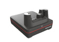 Honeywell CT30P-DB-UVB-3 battery charger Handheld mobile computer battery AC