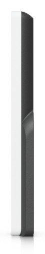 Ubiquiti U5G cellular network device Cellular network modem