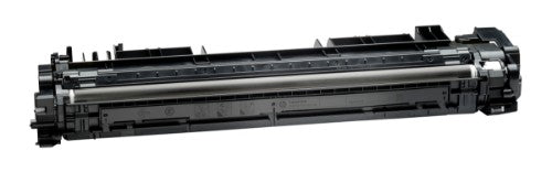 HP W2003X/658X Toner magenta high-capacity, 28K pages ISO/IEC 19752 for HP M 751