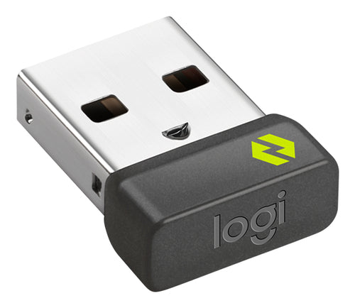 Logitech Master MX Keys for Business