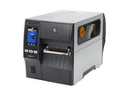 Zebra ZT411 203 x 203 DPI Wired & Wireless Direct thermal / Thermal transfer POS printer
