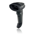 Origin Storage LI2208-SR7U2100SGW - Handheld scanner - USB