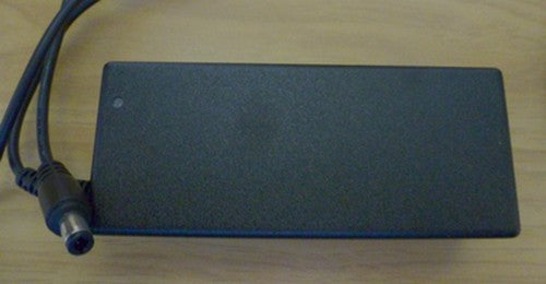 Elo Touch Solutions Power Brick Kit - Adapter Only, 02-Series Desktop Monitors