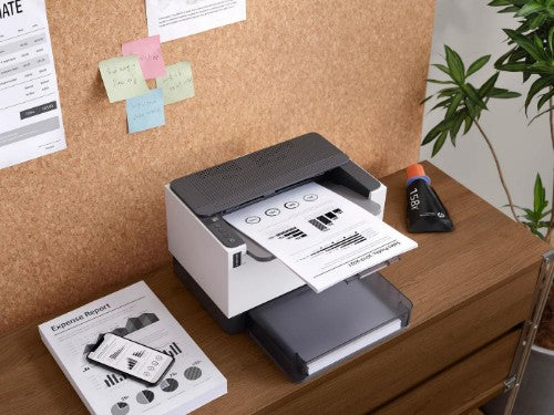 HP 833/838 Latex Ink Collection Unit (2-unit pack)