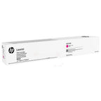 HP W2253AC/225A Toner-kit magenta Contract, 40K pages ISO/IEC 19752 for HP CLJ E 8801