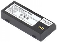 Honeywell MPD31D-BA printer/scanner spare part/accessory Battery 1 pc(s)
