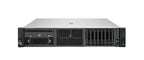 HPE ProLiant DL380 Gen10 Plus 8SFF NC Configure-to-order Server