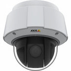 Axis 01752-012 Dome IP security camera Indoor & outdoor 1920 x 1080 pixels Wall