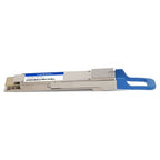 AddOn Networks QDD-400G-DR4-S-AO network transceiver module QSFP 1310 nm
