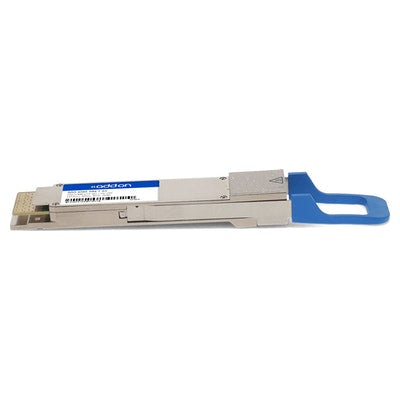 AddOn Networks QDD-400G-DR4-S-AO network transceiver module QSFP 1310 nm
