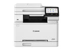 Canon i-SENSYS MF667Cdw