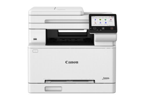 Canon i-SENSYS MF667Cdw