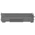 Xerox 006R05341 Toner cartridge, 950 pages (replaces HP 142A/W1420A) for HP LaserJet M 110