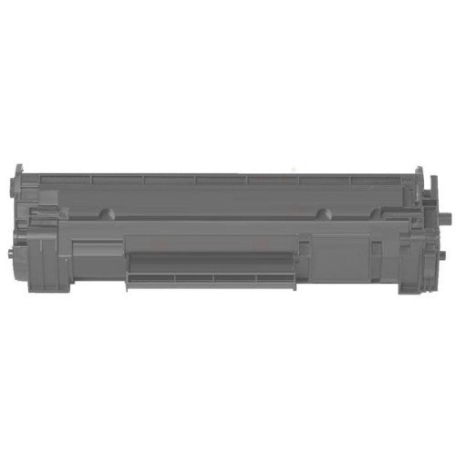 Xerox 006R05341 Toner cartridge, 950 pages (replaces HP 142A/W1420A) for HP LaserJet M 110