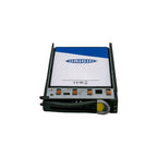 Origin Storage SSD 1920GB 2.5in SATA MWL 3DWPD in Hot Swap Caddy