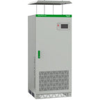 APC Galaxy PW uninterruptible power supply (UPS) Double-conversion (Online) 20 kVA 16000 W