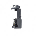 Panasonic PCPE-GJG1V02 mobile device dock station Tablet Black