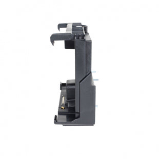 Panasonic PCPE-GJG1V02 mobile device dock station Tablet Black