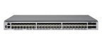 HPE SN6600B Managed 1U Grey