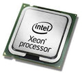 HPE Intel Xeon E7-4830 v2 processor 2.2 GHz 20 MB L3