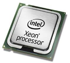 HPE Intel Xeon E7-4830 v2 processor 2.2 GHz 20 MB L3