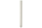 Samsung EB-P3400XUE Lithium-Ion (Li-Ion) 10000 mAh Beige