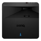 BenQ LU960UST+ Ultra short throw projector 5200 ANSI lumens DLP WUXGA (1920x1200) 3D Black