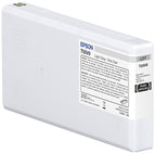 Epson C13T55W900 Ink cartridge photo gray 200ml for Epson SureColor SC-P 5300
