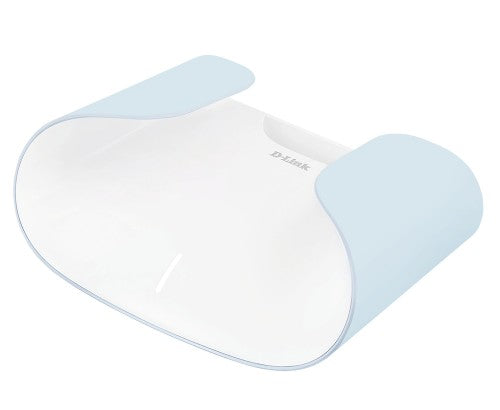 D-Link AQUILA PRO AI AX6000 Wi-Fi 6 Smart Mesh Router