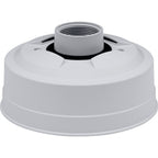 Axis 01461-001 security camera accessory