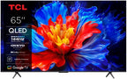 TCL P8K 65P8K 65" 4K QLED HDR Smart TV