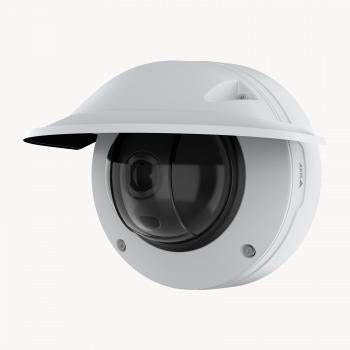 Axis 02514-001 security camera accessory Weather shield
