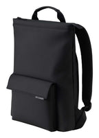 ASUS Vigour Backpack 40.6 cm (16") Black