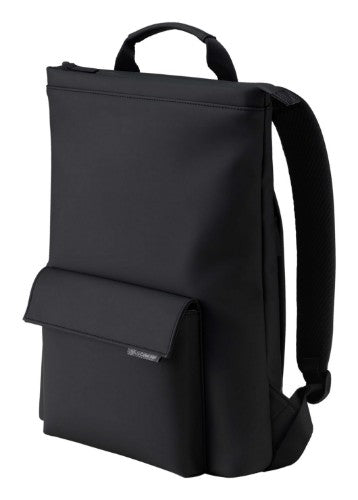 ASUS Vigour Backpack 40.6 cm (16") Black