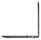 DELL Pro 13 Premium PA13250 Copilot+ PC Intel Core Ultra 5 238V Laptop 33.8 cm (13.3") Full HD+ 32 GB LPDDR5x-SDRAM 512 GB SSD Wi-Fi 7 (802.11be) Windows 11 Pro UK English Black