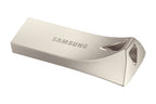 Samsung MUF-128BE USB flash drive 128 GB USB Type-A 3.2 Gen 1 (3.1 Gen 1) Silver