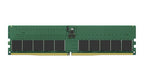 Kingston Technology KSM56E46BD8KM-48HM memory module 48 GB 1 x 48 GB DDR5 5600 MT/s 288-pin DIMM