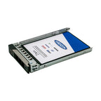 Origin Storage SSD 480GB 2.5in SATA MWL 3DWPD in Hot Swap Caddy EQV to DELL 400-BDWE