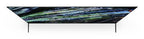 Sony FWD-77A95L TV 195.6 cm (77") 4K Ultra HD Smart TV Wi-Fi Black