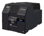 Epson ColorWorks D6000Pe