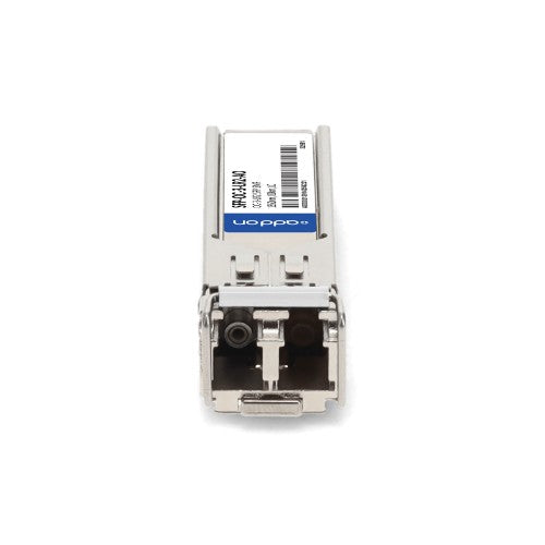 AddOn Networks SFP-OC-3-LR2-AO network transceiver module Fiber optic 155 Mbit/s 1550 nm