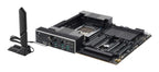 ASUS Pro WS TRX50-SAGE WIFI AMD TRX50 Socket sTR5 SSI CEB