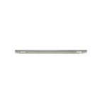 MSI Prestige 14 Evo B13M-244UK Intel® Core™ i5 i5-13500H Laptop 35.6 cm (14") Full HD+ 16 GB LPDDR5-SDRAM 512 GB SSD Wi-Fi 6E (802.11ax) Windows 11 Home Silver