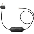 Jabra Link 14201-44