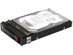 Origin Storage HDD 2TB 3.5in NearLine SAS in Hot Swap Caddy