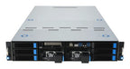 ASUS ESC4000A-E12 Socket SP5 Rack (2U) Silver