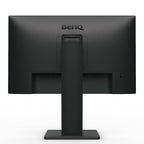 BenQ BL2486TC computer monitor 60.5 cm (23.8") 1920 x 1080 pixels Full HD Black