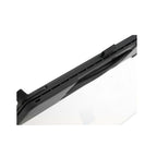 Kensington BlackBelt EQ Rugged Case for Surface Pro 9, 10, and Surface Pro 13"